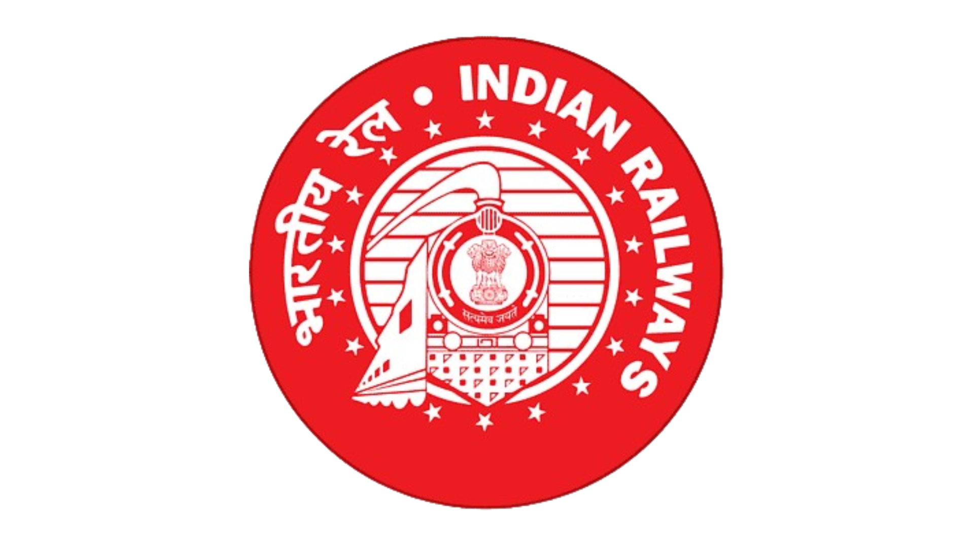 RAILWAY EXAMS