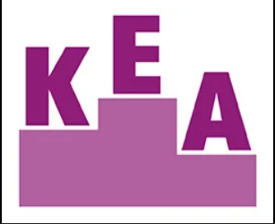 KCET 2026 Aspirants – Important Announcement!