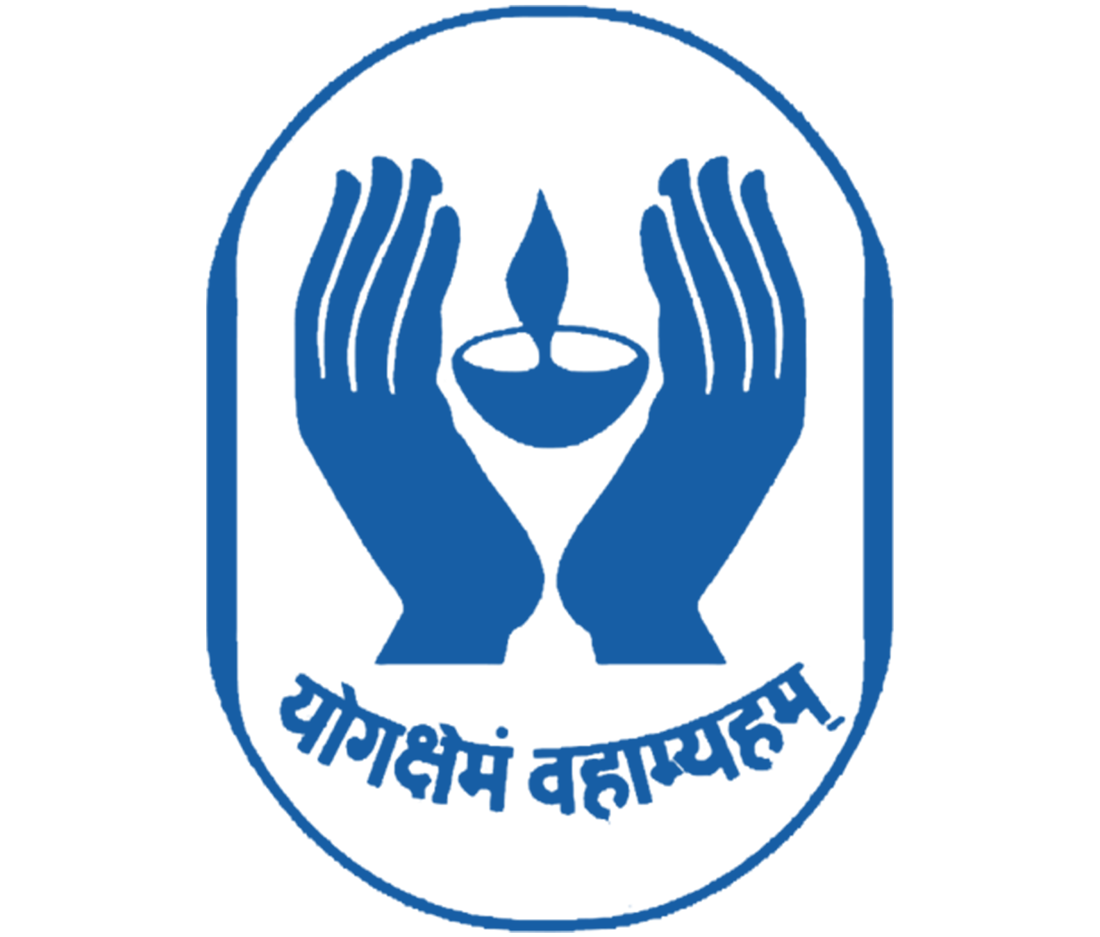 LIC HFL JUNIOR ASSISTANTS NOTIFICATION OUT