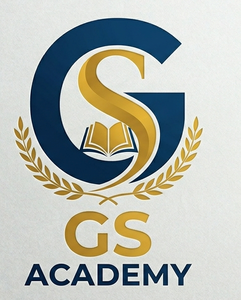 Lab Assistant (Geography) MCQ Book