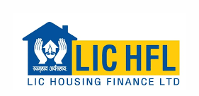 LIC HFL Junior Assistant Recruitment Notification 2026