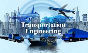 FREE TEST TRANSPORTATION ENGINEERING