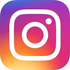 PS Academy Instagram