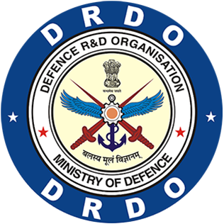 DRDO CEPTAM-11 | Tier-II Fitter Machinist Truner Trade Mock Test