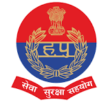 HR Police Free Test 2026 (Weekly)