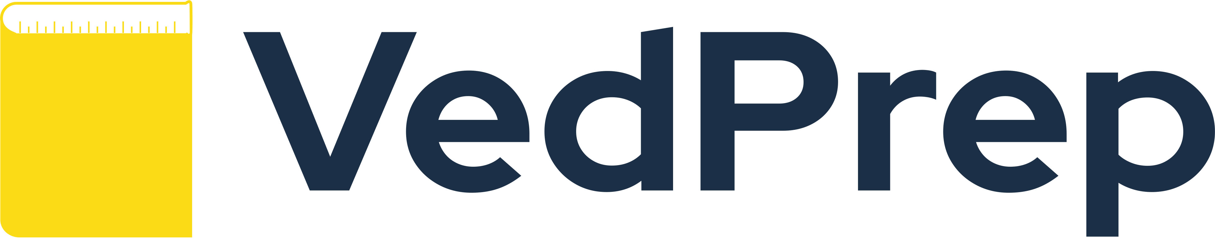 BA | Biology CUET PG Zoology GOAL Study Material