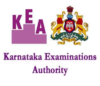 Agricultural Officer Karnataka Examinations Authority 