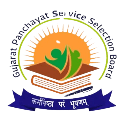 Gram Sevak (Class-3) (GPSSB)