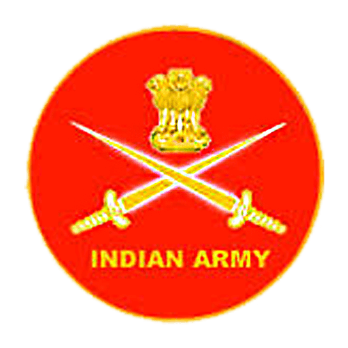 Army Agniveer GD/TDN/WMP Test Series 2026 (All Previous Year Papers) | ब्रह्मास्त्र टेस्ट सीरीज