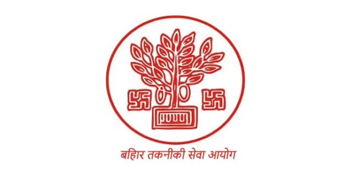 BTSC Advertisement ITI Instructor 2026
