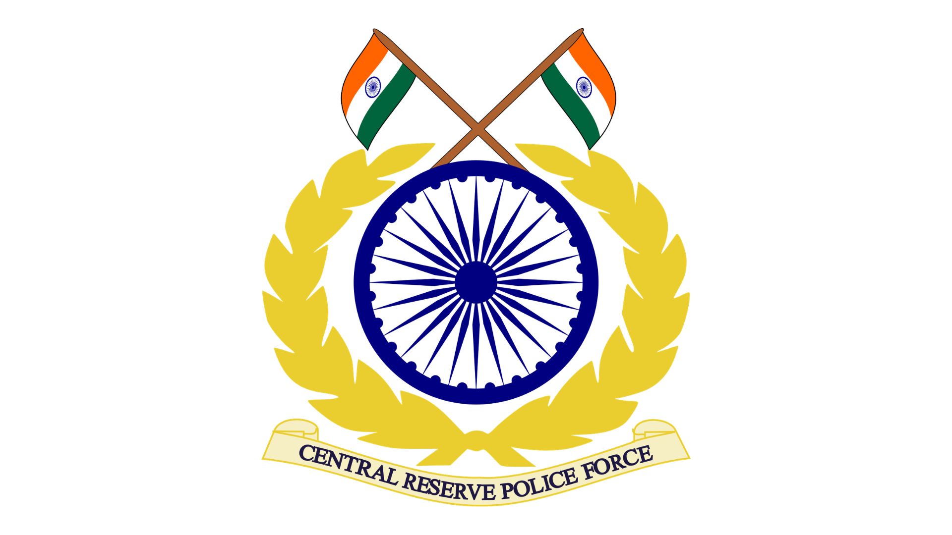 CRPF Constable Tradesman Recruitment 2026