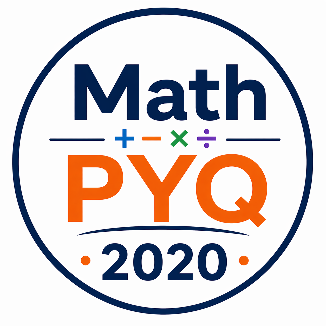 SSC CGL 2020