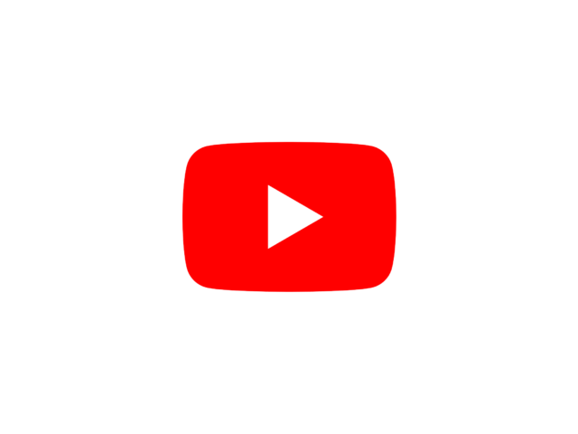You Tube 