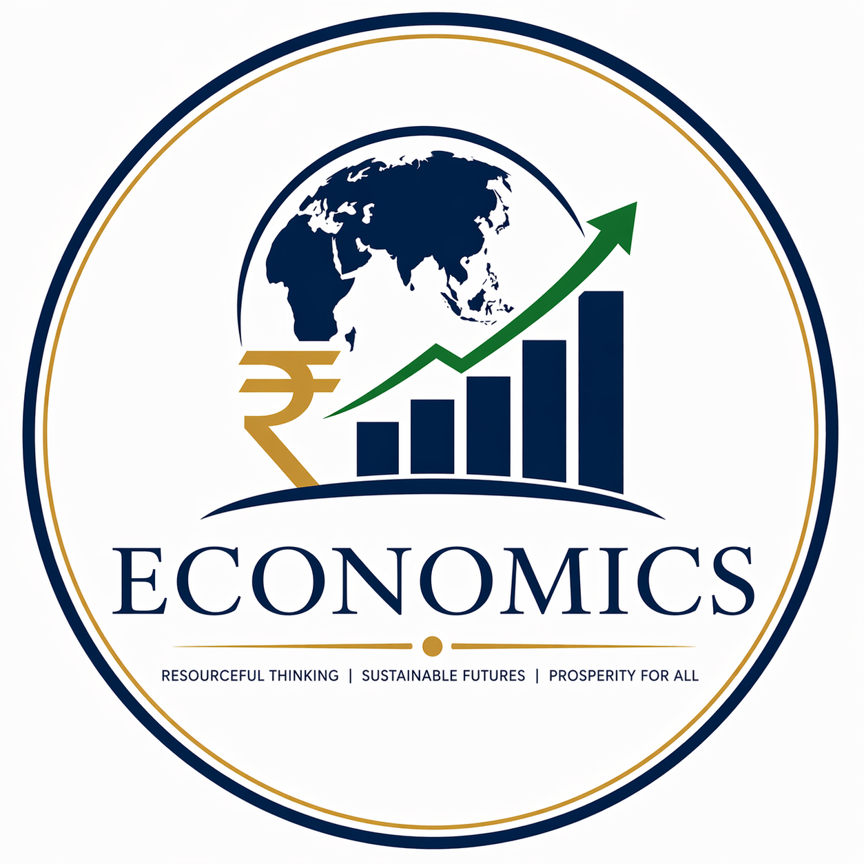 Economics