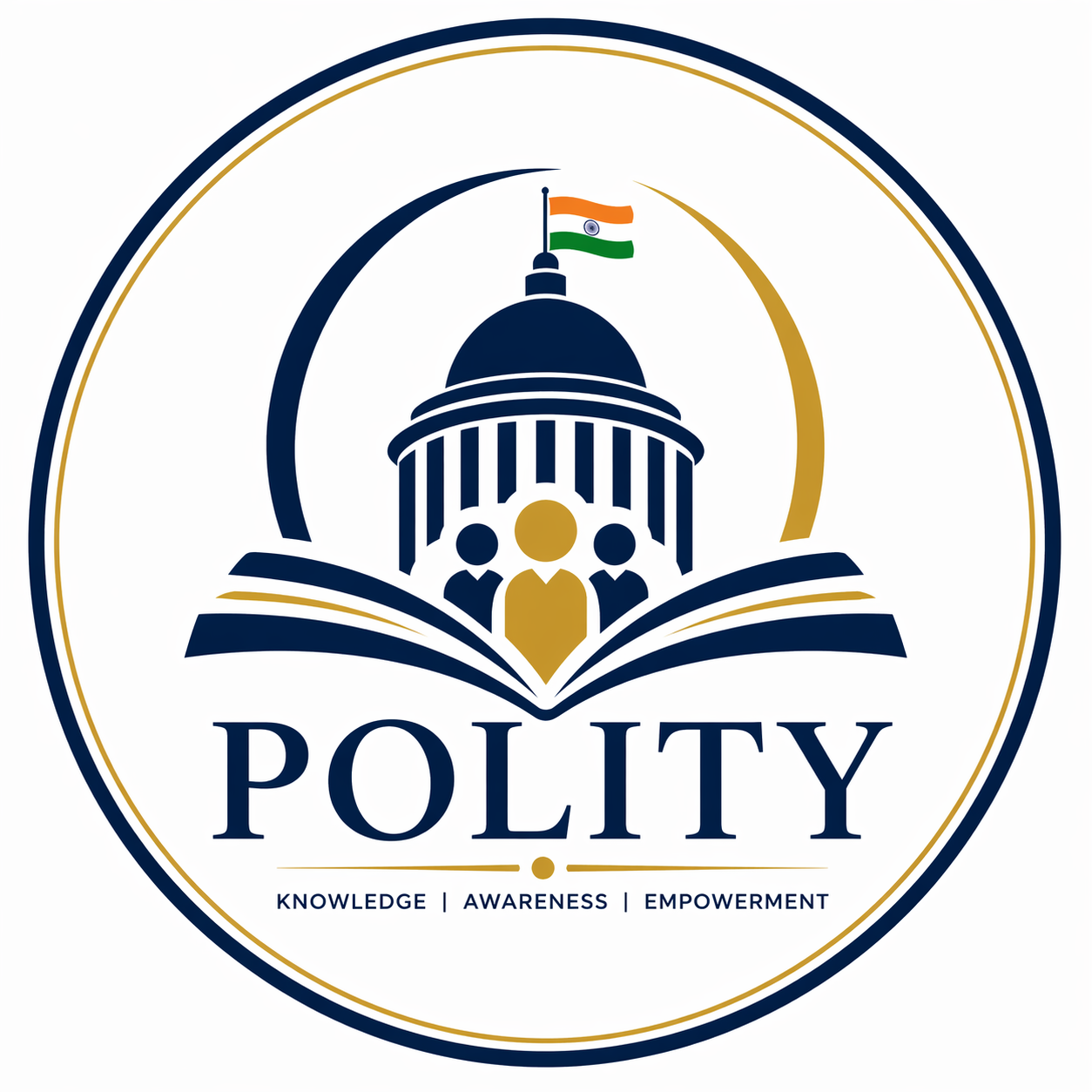 Polity