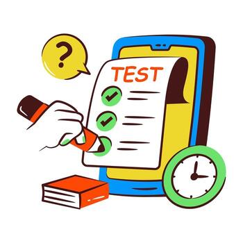 BNSS 2023 PAPER TEST