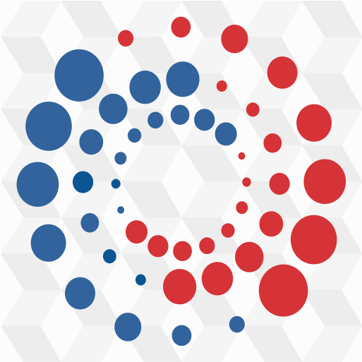 THE CORE SCHOLAR ACADEMY APP