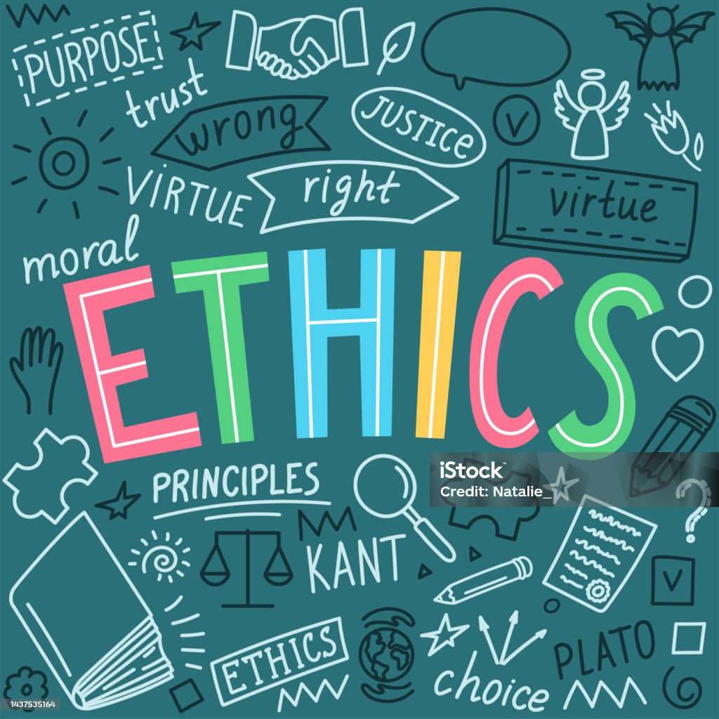 GS 4 - Vivekanand (Moral Thinkers) - Model answers