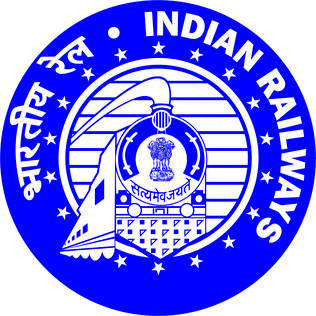 RRB NTPC CBT-1 MOCK TEST 2026