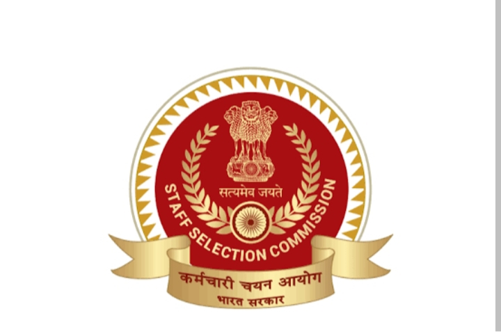 SSC NOTIFICATION UPDATE..!?  ☝️ಹುದ್ದೆ: SSC STENOGRAPHER   ?‍♂ಅರ್ಹತೆ  :PUC / ತತ್ಸಮಾನ ವಿದ್ಯಾರ್ಹತೆ ಪಡೆದ 18-23 ವಯೋಮಾನದ ಅಭ್ಯರ್ಥಿಗಳಿಗೆ    ?‍♂ಒಟ್ಟು ಹುದ್ದೆಗಳು : 731   ☝️ CBT Exam Date: July/August -2026