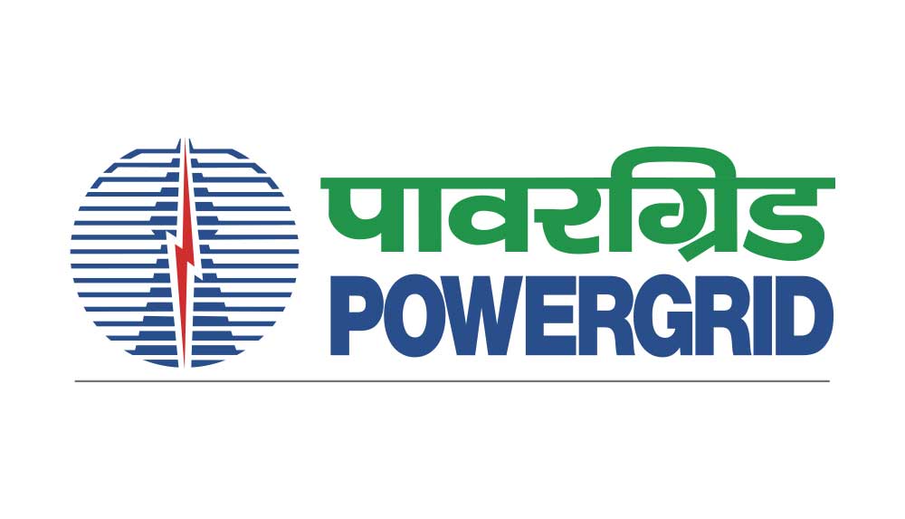 POWERGRID Diploma Trainee(Electrical) Full Length Mock Test
