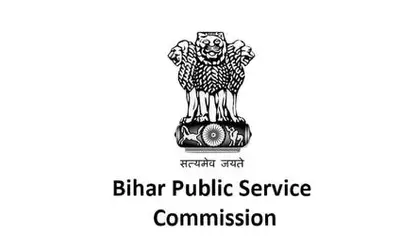 BPSC Complete Exam Pattern & Selection Process