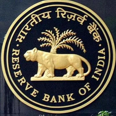 RBI Grade-B Notification 2026