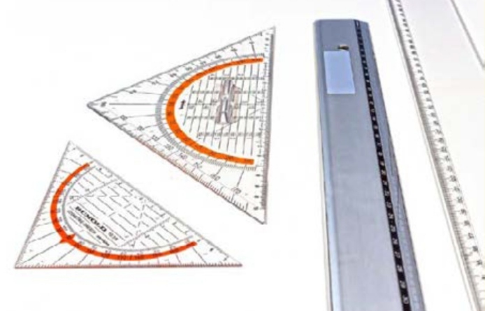 2.Lines and Angles ( set 1)