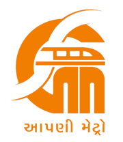 GUJARAT METRO RAIL CORPORATION (GMRCL) LIMITED 
