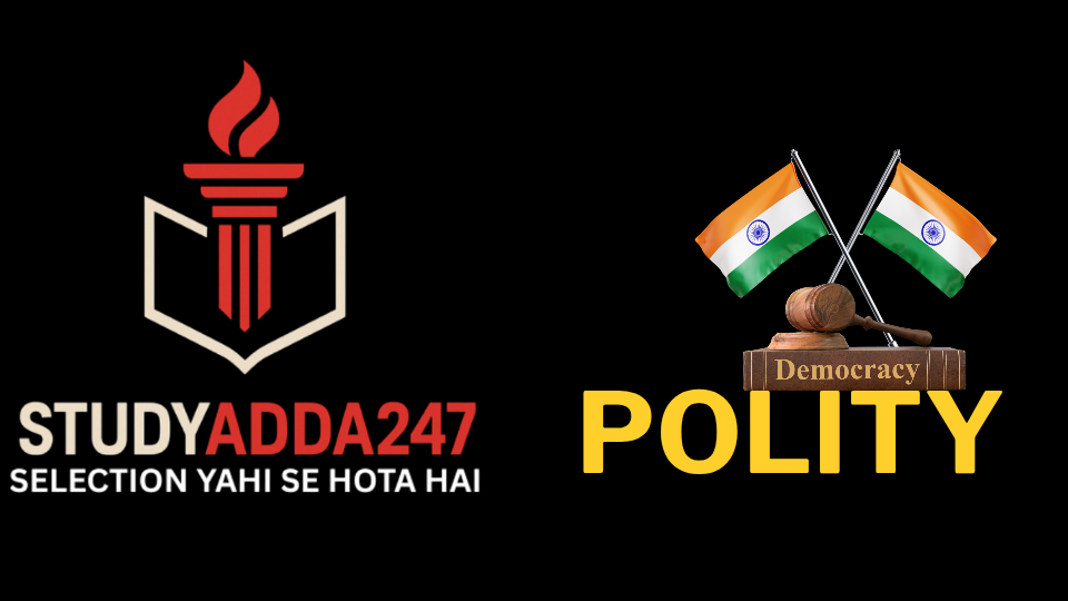 Polity