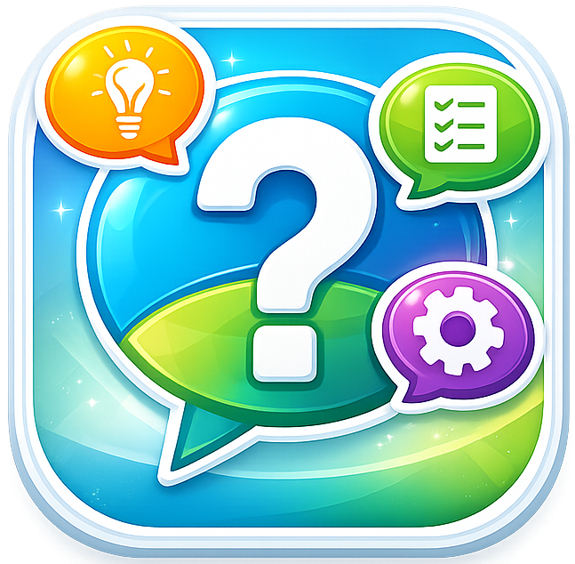 Web Application