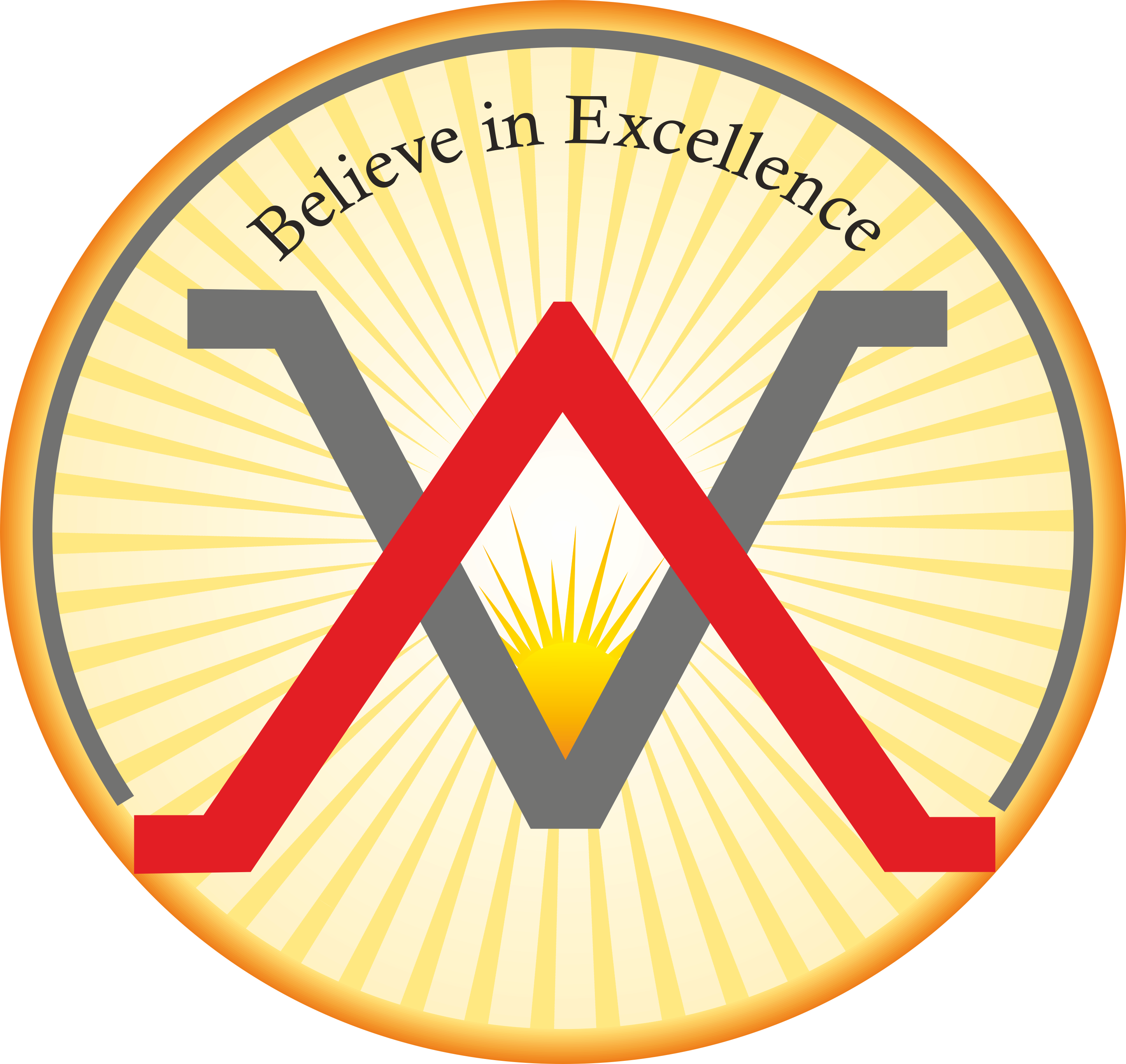 Washim Center | Branch Office: Vibrant Academy(I) Pvt. Ltd.