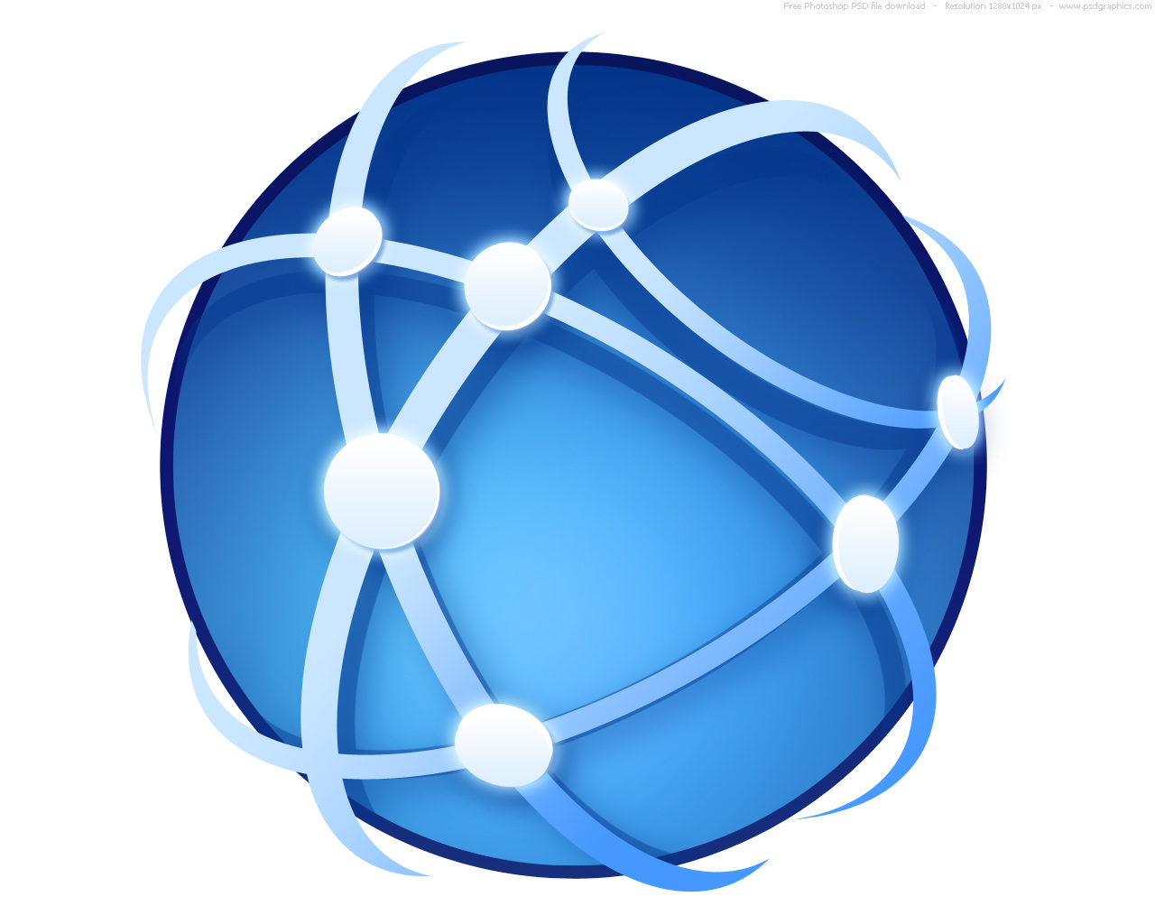 Website