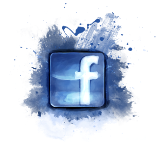 Facebook 