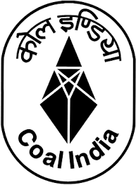 COAL INDIA LIMITED - MT 2026
