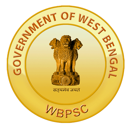 WBPSC ENGLISH MOCK TEST