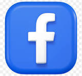 PS Academy Facebook