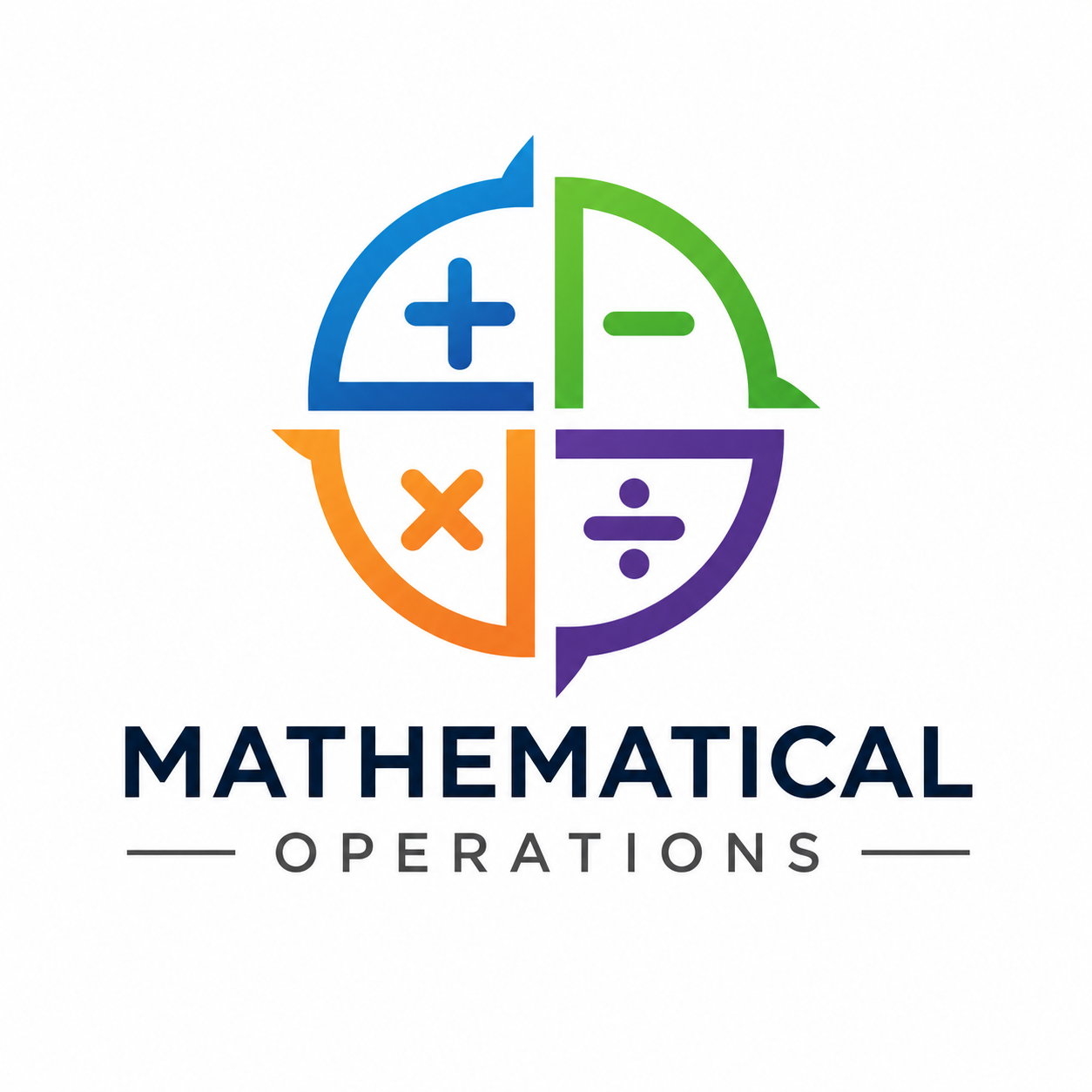Mathematical Operations