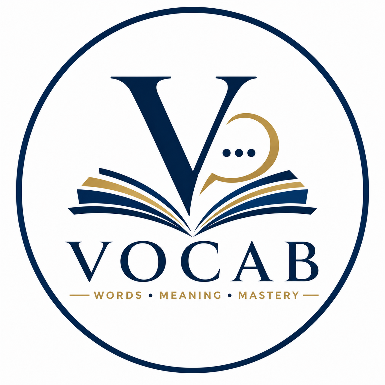 Vocab