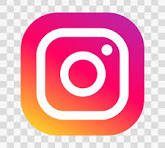 Pradeep Srivastava Sir's Instagram