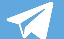 PS Academy Telegram