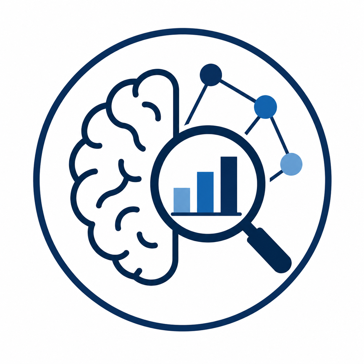 Analytical  Reasoning