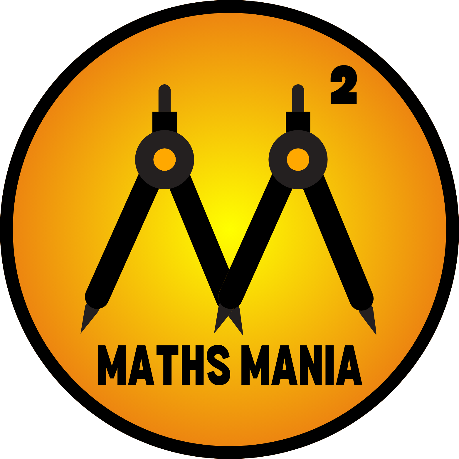 Maths Mania SSC Youtube Channel