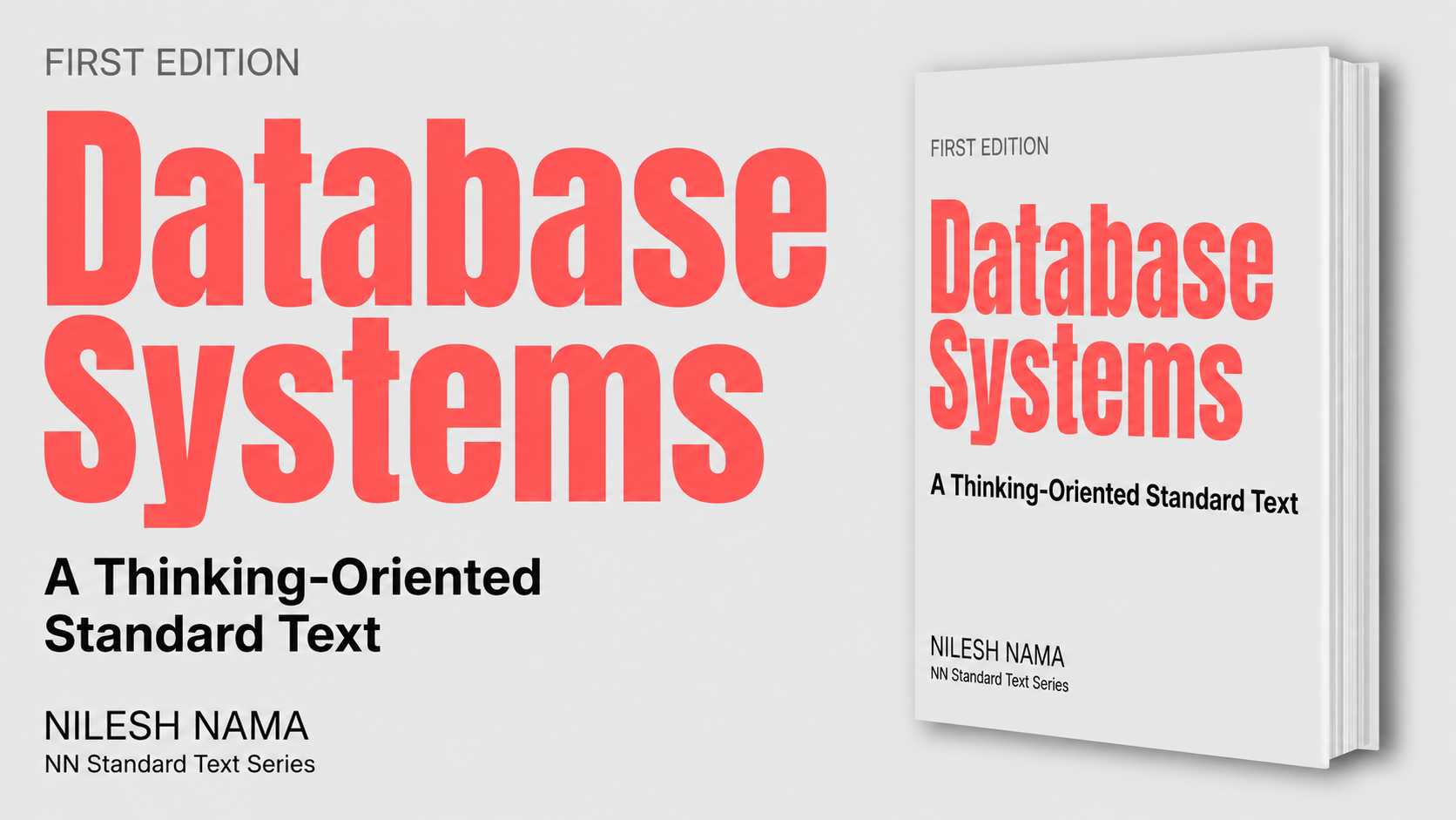 Data Systems