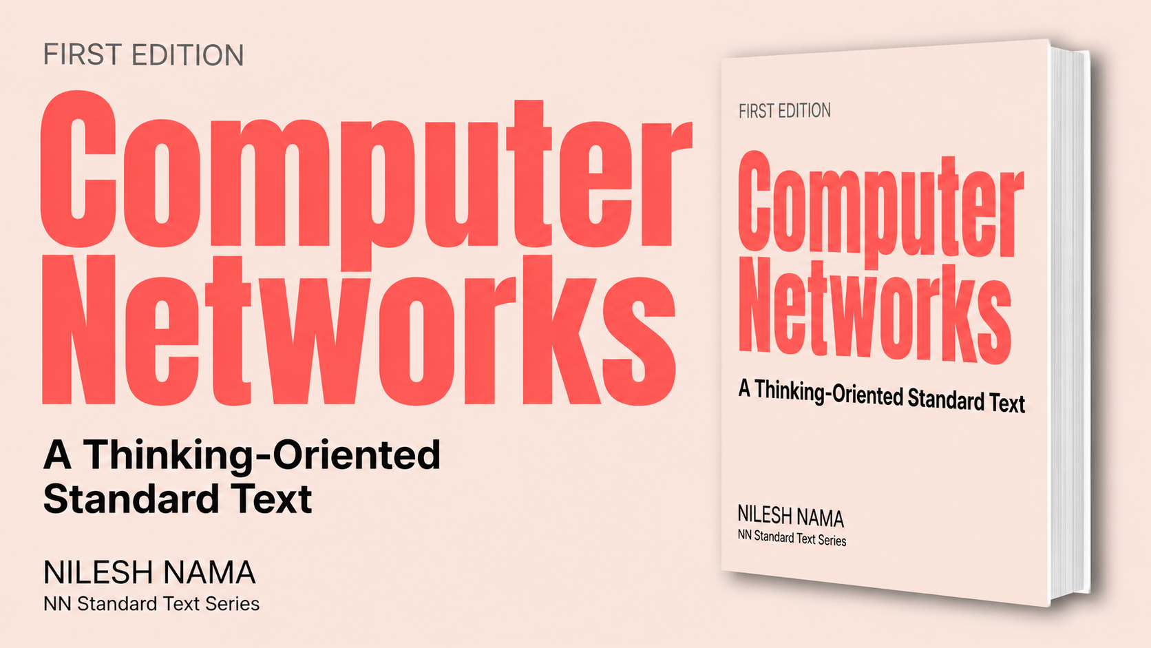 Network System