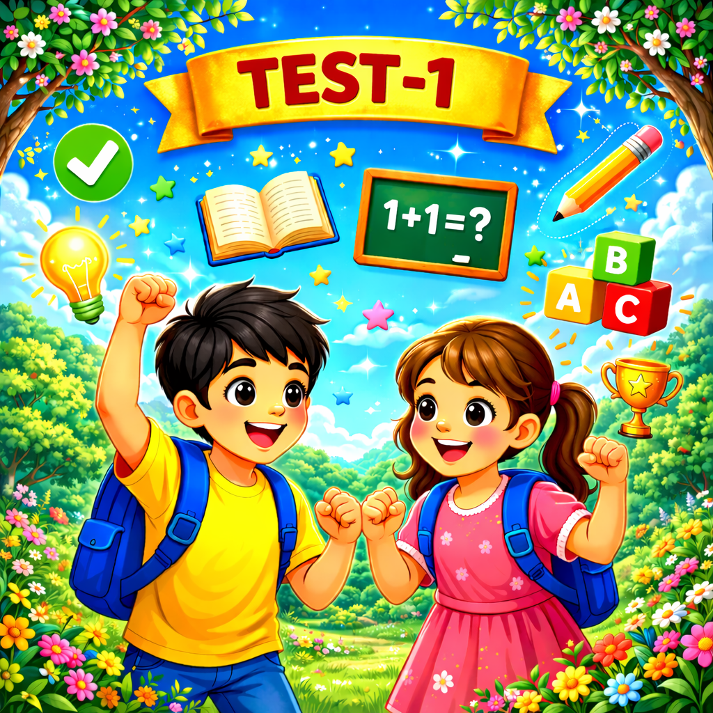 CBSE-CLASS 5 - HINDI-CH 3