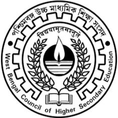 H.S Result For Semester IV