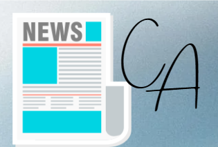 TOPIC WISE - CURRENT AFFAIRS QUIZE