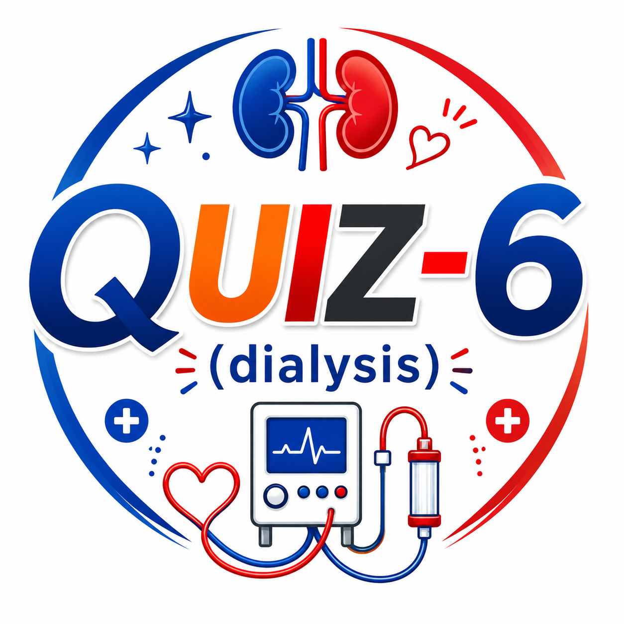 Quiz-6