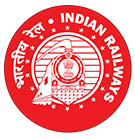 RRB  ALP 2026 FULL NOTIFICATION